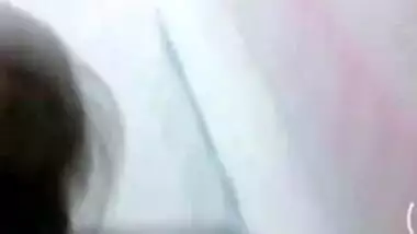 Sex Chat With Young Jamshedpur Girl