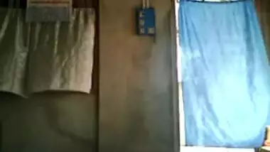 Sexy figured hot desi wife getting laid by her...