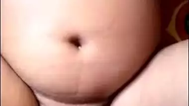 Desi bbw aunty fucking with sons best friend 1