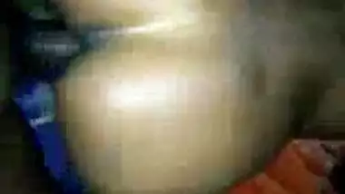 Chandigarh hot girl friend ass fucked hard in hindi audio and moaning