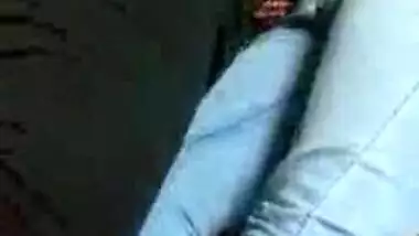 Desi indian wife sony fucks hubbys friend part 2