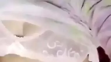 Bengali Unsatisfied Bhabi