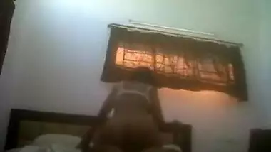 Homemade Free Indian Sex Video Of Huge Ass Bhabhi With Lover