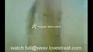 Indian Teen Very Shy Hot