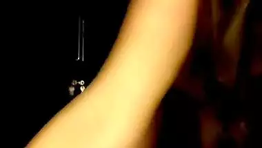 Liza Khurana Premium Live