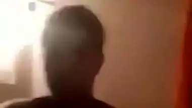 Desi bhabi bath video