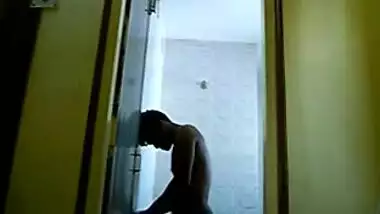 Desi Homemade Asamese wet college friends making out Venom