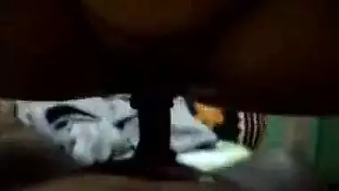 Sexy indian sister fucked by step brother hard