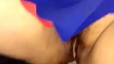 Village Bhabi fucking