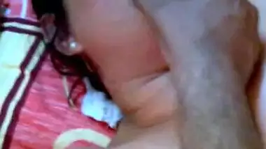 Purva Bhabhi From Baroda - Movies.