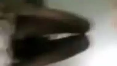 Desi couple live sex