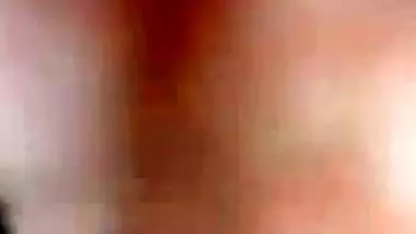 Bangladeshi Hijabi girl outdoor sex MMS video