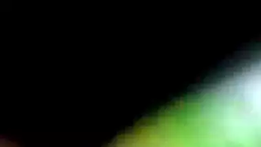 Indian young teen sensual tease nude