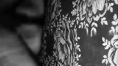 Indian porn channel couple foreplay and intercourse