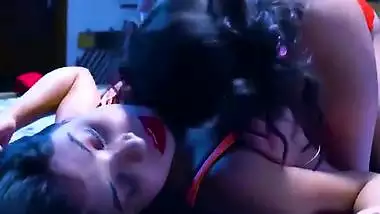 Nisha ki Jawani 2020 – (S01E01) Adult Hindi Gupchup Web Series