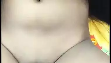 Foursome Tango sex show on the net