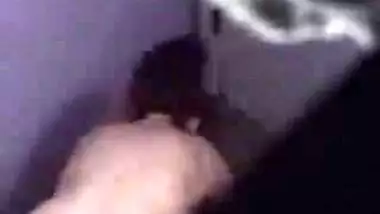 Indian Girl Shower Naked - Movies.