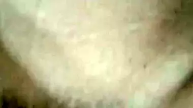 Blowjob and fucking erotic videos of beautiful GF