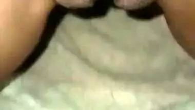 Desi bhabi sexy pussy