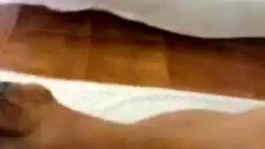 Srilankan Wife Sex Scandal - Movies.