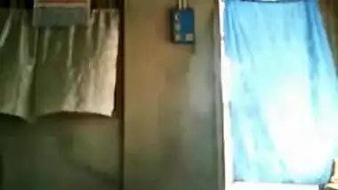 Indianmeaningnative americannative mexican,...