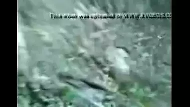 Obese college hotty gets her big mounds sucked by lover