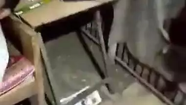 Group Sex With Sexy Bengali Wife