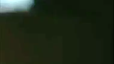 Tamil beasty aunty fucked by a group of people