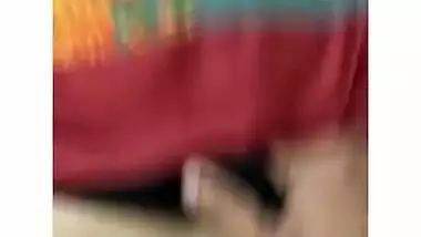 Romy Rekha Couple Fun Video 