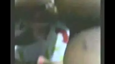 Bengaluru desi wife first time hardcore sex losing virginity