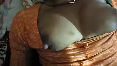 Bengali Clear Audio Sexy Riya Fucking Video