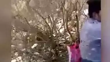 Desi lovers enjoing blowjob hardfucking hindi audio