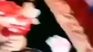 Bangladeshi sex viral Tango chat girl huge boobs