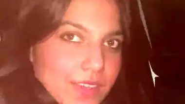 Sexy Wife Bj inside Car Updates Part 6