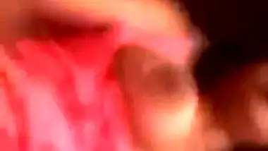 Sri Lankan nude masturbation MMS