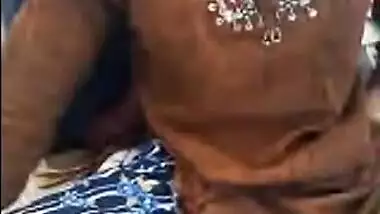 Indian Girl Dildo Fun - Movies.