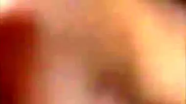 An 18-year-old girl’s desi xxx fucking with an Indian BBC
