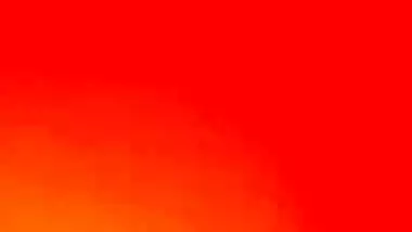 Fucking a chubby GF on the couch in the desi x video