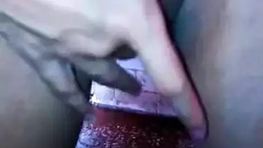 Desi sex forum bring to you a real pink pussy girl