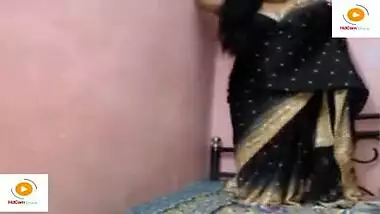 Clear hindi audio sex indian bhabhi big boobs bhabhi live show HdCamShow