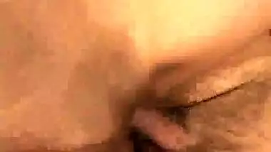 Indian Honey Lovin' That Bangin'