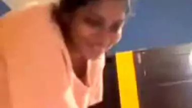 Viral mallu girl sucking big dick of boyfriend