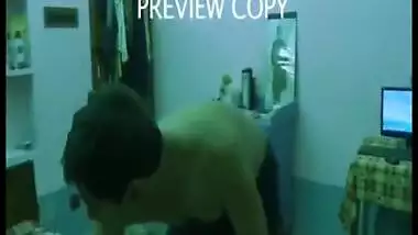 INDIAN MALLU MASALA DESI FIRST NIGHT VIDEO MOVIES