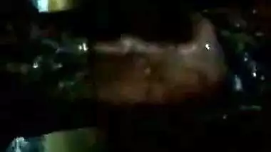 Desi Kama Sex with Neighbor