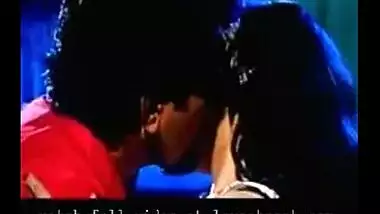 Reshma Get Midnight Hard Sex