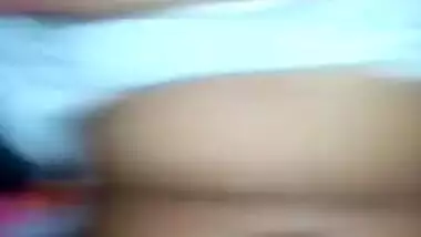 Telugu Girl Fucking Video With FACE