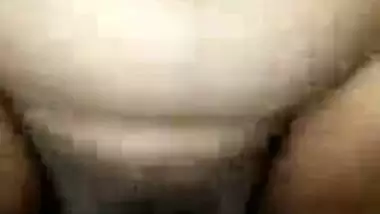 Desi BIG BEAUTIFUL WOMAN aunty fucked hard by her secret hubby