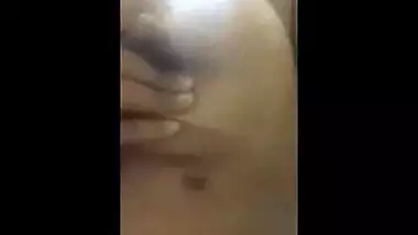 Horny And Sexy Tamil Girl Video Chat With Audio