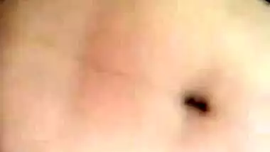 Nude Girls Video By A Beautiful Teen For Her Horny Boyfriend