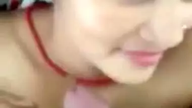 Nepali bhabhi nude dick kiss and rub video